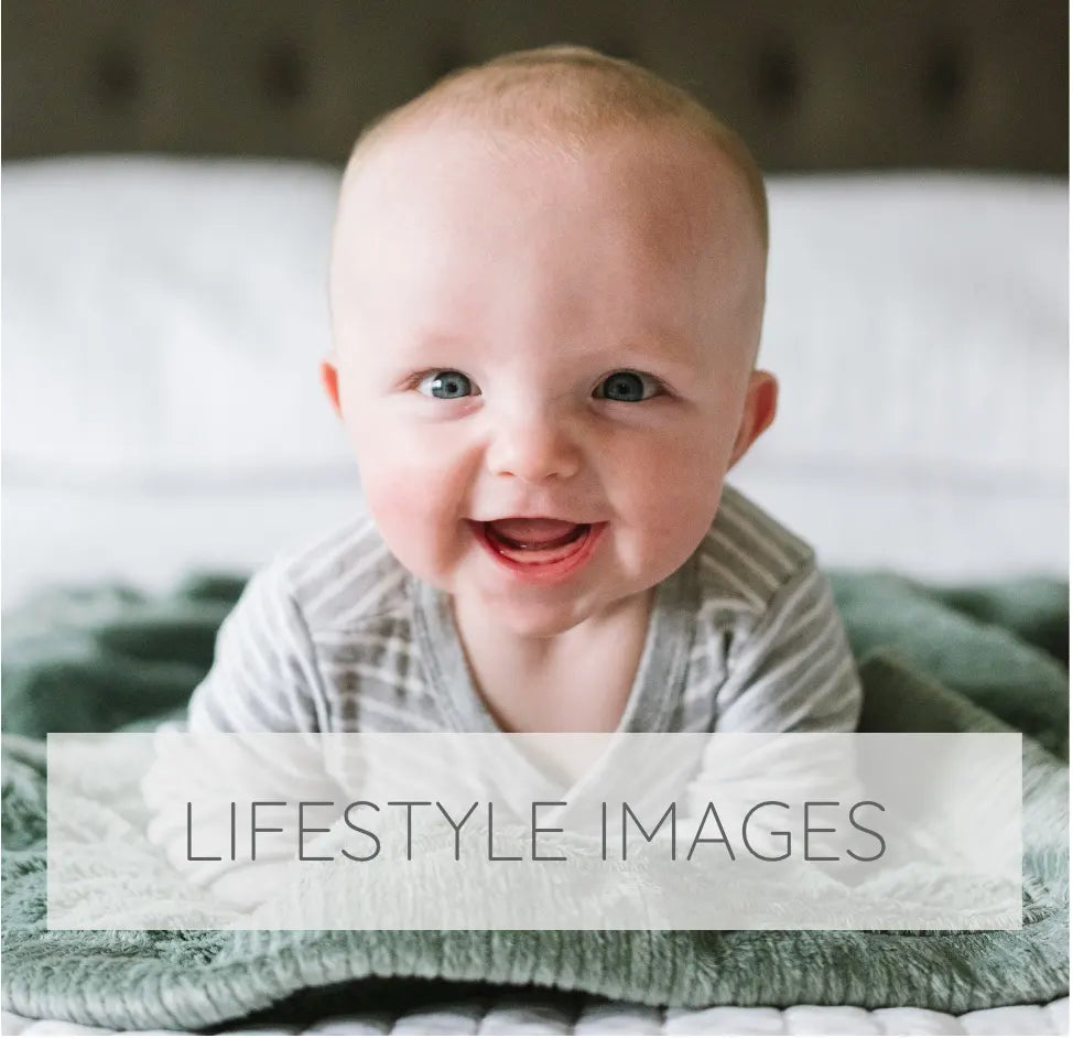 Lifestyle Images