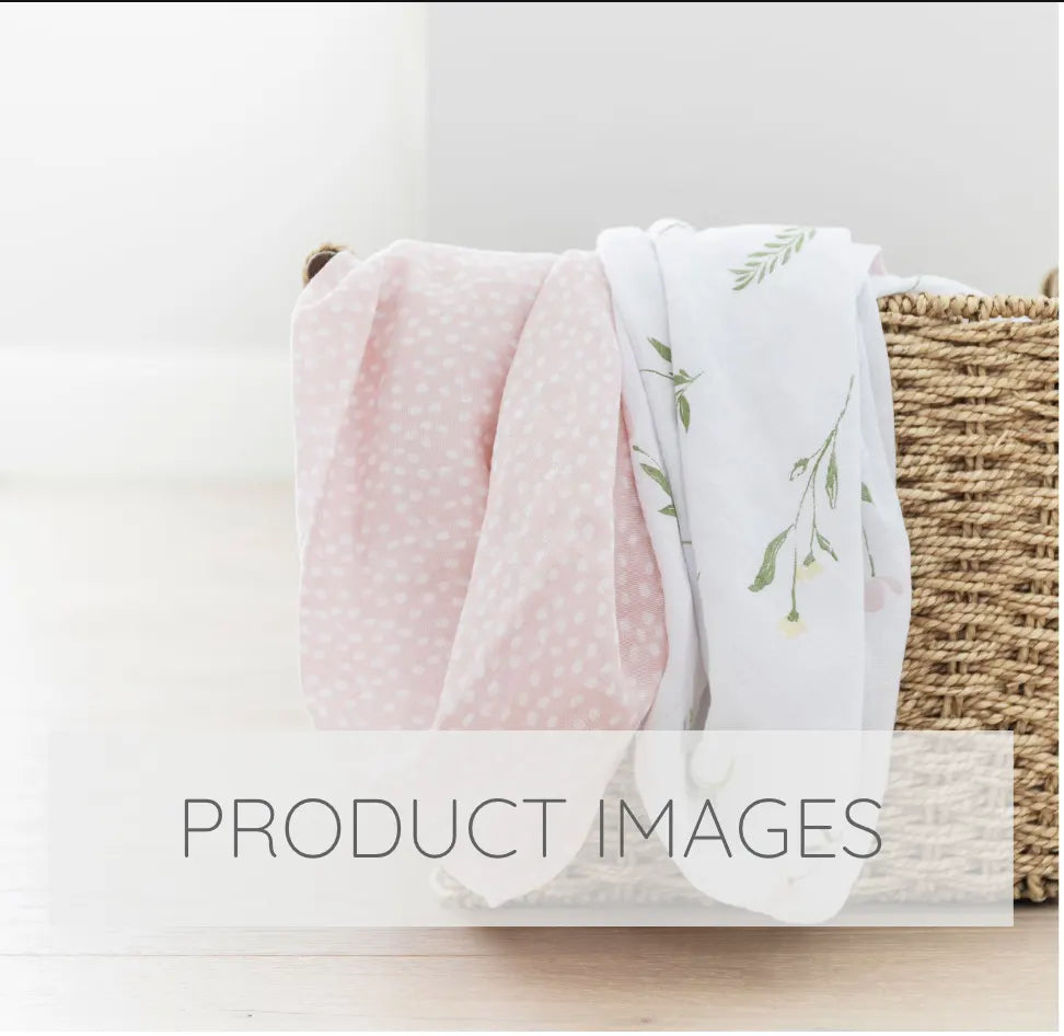 Product Images