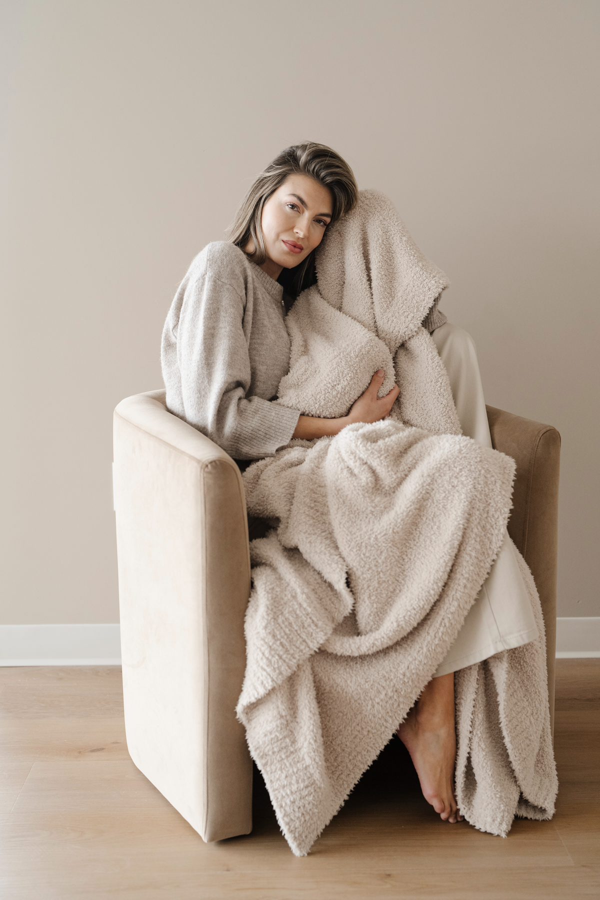 As Seen in Forbes, TODAY, Babylist & Popsugar