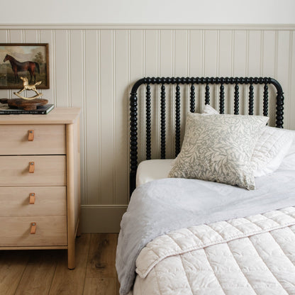 FAUX FUR TWIN BLANKETS - Luxury faux fur blanket by Saranoni, soft and comforting