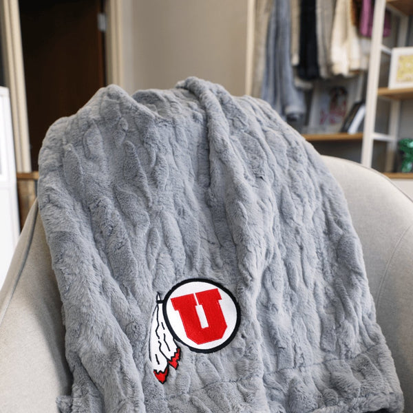 Domestic Worker Uniform Soft Blanket Material For Winter (L-V-HS-296) To  order 𝐖𝐡𝐚𝐭𝐬𝐀𝐩𝐩 𝐮𝐬 504 45340 Visit our website…